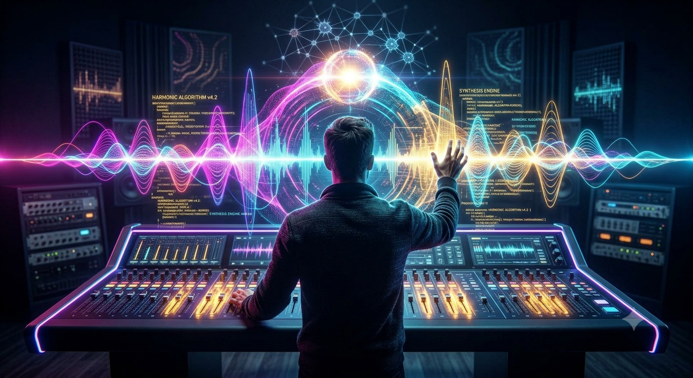 La rivoluzione del Prompt Engineer