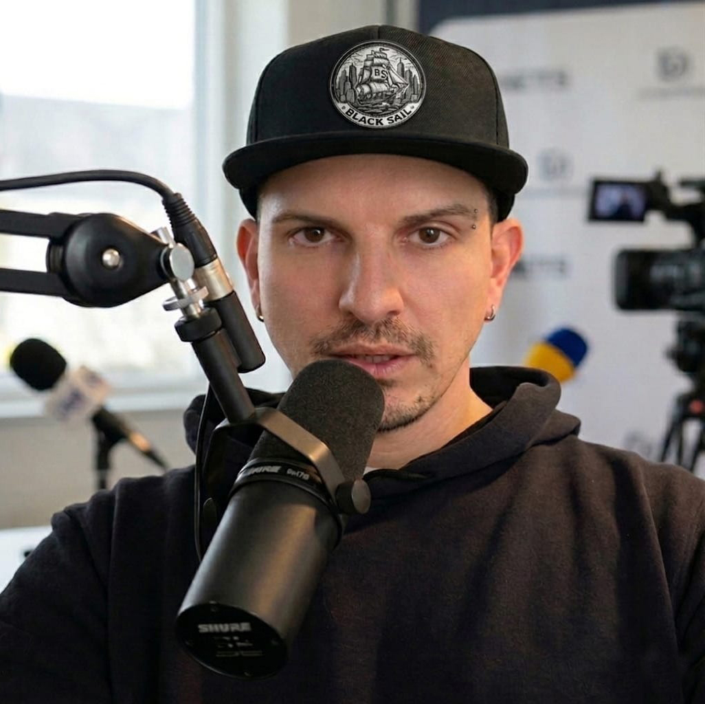 Davide Bollato