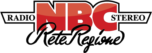Radio NBC Reteregione