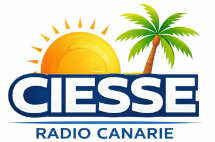 Ciesse Radio Canarie