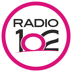 Radio 102