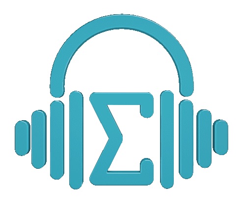 Radio Enigma Station