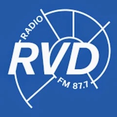 Radio RVD