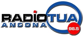 Radio Tua Ancona