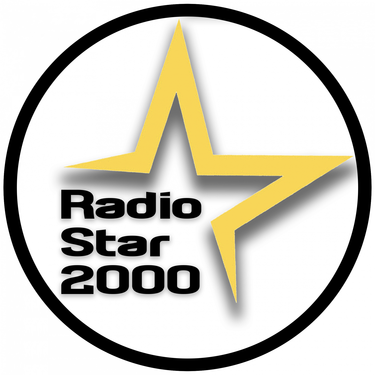 Radio Star 2000