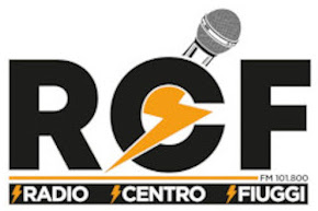 Radio Centro Fiuggi